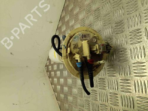 Used Fuel pump FORD RANGER (TKE) 2.0 EcoBlue 4x4 (213 hp) 28916020