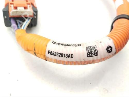 Kabel CHRYSLER PACIFICA (RU) 3.6 Hybrid | BP28925948E12 