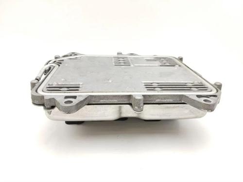 Engine control unit (ECU) BMW 6 Gran Coupe (F06) 650 i | BP28956612M57  - Image 8