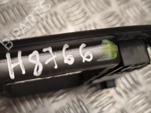 Selector da caixa AUDI Q3 (F3B) 35 TFSI | BP37574645M90 - Image 3