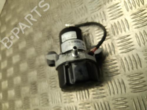 Vacuum pump MG MG ZS SUV (AZS1) EV (CSA7001) | BP37565905M80 - Image 3