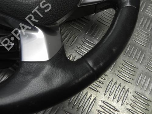 Rat FORD TOURNEO CUSTOM V362 Bus (F3) 2.2 TDCi | BP37546355C49 - Image 3