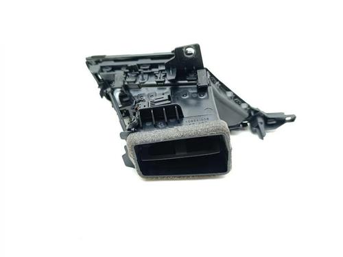 Grill AUDI E-TRON (GEN) 50 quattro | BP28913098C40  - Image 10