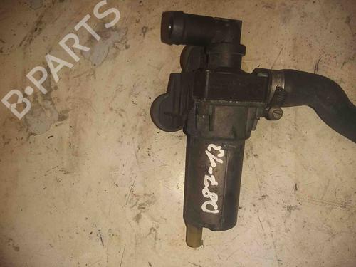 Used Vacuum pump BMW 1 (E87) 118 d (143 hp) 28939666