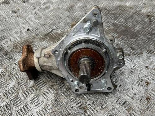 Verteilergetriebe für Verteilergetriebe 37543810 37543810