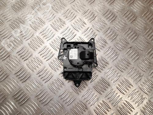 Switch MERCEDES-BENZ GL-CLASS (X166) GL 500 4-matic (166.873) | BP37553173I30 - Image 3