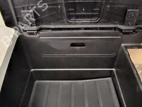 Handskerum HYUNDAI IONIQ 5 (NE) EV | BP37569303C95 - Image 4