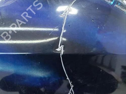 Dør højre fortil DODGE CHALLENGER Coupe 6.4 SRT8 | BP30884914C3