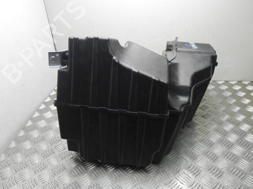 Elektronisk modul LEXUS RX (_L1_) 450h (GYL10_) | BP28910464M83 