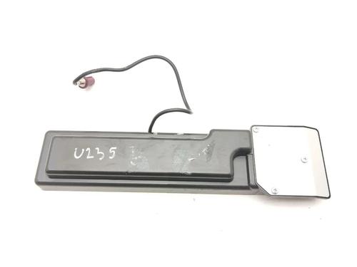 Used Electronic module Electronic module CHEVROLET CORVETTE (C7) 6.2 (466 hp) 28936651 28936651