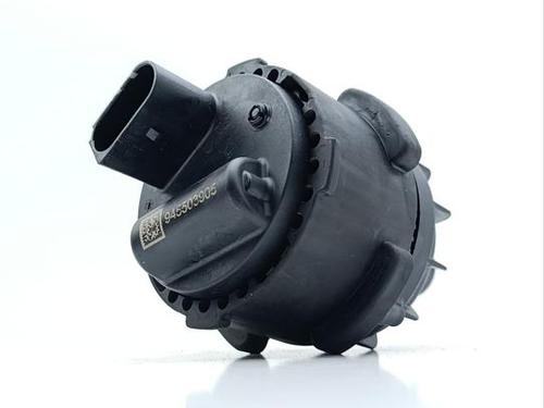 Auxiliary water pump BMW iX (I20) xDrive 50 | BP38999758M111 - Image 4
