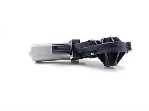 Electronic module MERCEDES-BENZ EQS (V297) EQS 450+ (297.123) | BP38999376M83 - Image 2