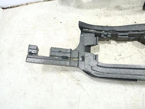 Frontplade/Frontkurv MASERATI QUATTROPORTE V 4.7 S | BP33206913C72 - Image 6