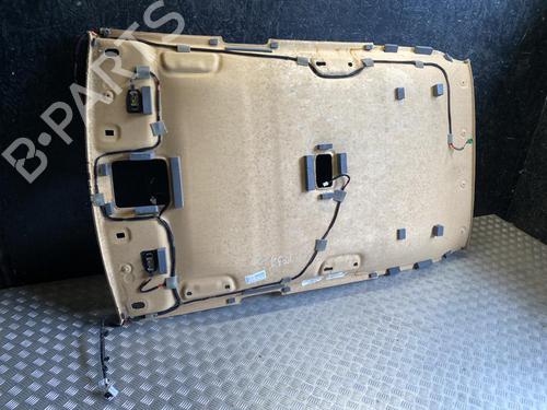 Interior roof KIA CEED (CD) 1.4 T-GDI | BP37553612I12 - Image 4