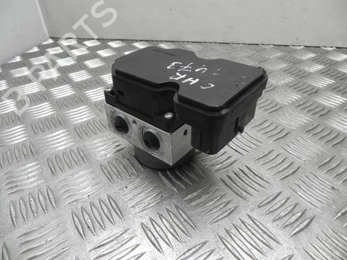 Used ABS pump ABS pump 37541398 37541398