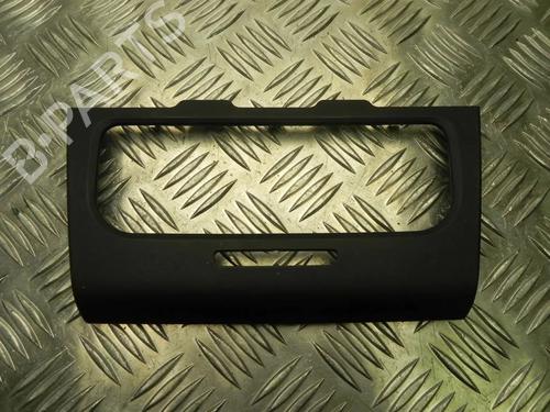 Used Other Other VW GOLF VI Variant (AJ5) 1.2 TSI (105 hp) 28936619 28936619