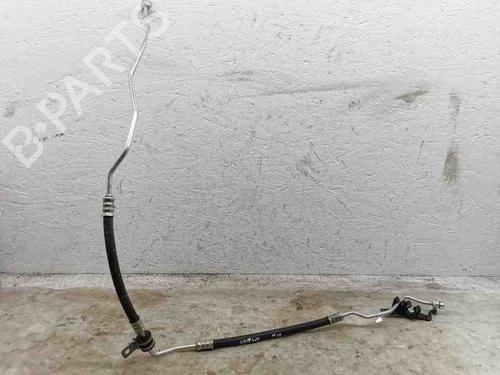 Used AC pipe RENAULT ZOE (BFM_) ZOE (92 hp) 28922694