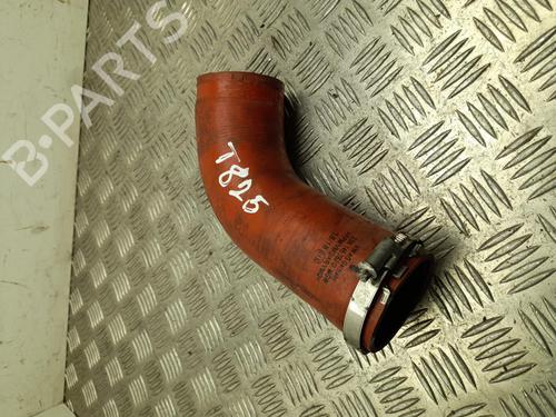 rr-vw-passat-b8-variant-3g5-cb5-2014-37559874 main image