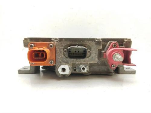 Elektronisk modul CHRYSLER PACIFICA (RU) 3.6 Hybrid | BP28945552M83 