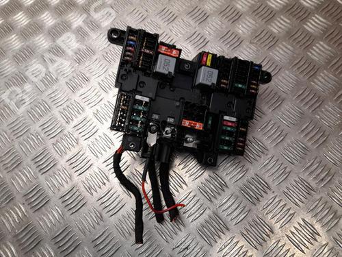 Used Fuse box Fuse box 37557497 37557497