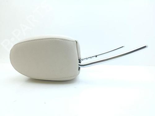 Headrest MERCEDES-BENZ EQB (X243) EQB 350 4-matic (243.612) | BP38997696I31 - Image 5