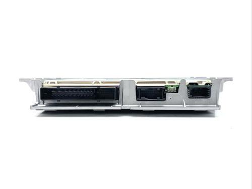 Electronic module PORSCHE CAYENNE (9YA) 2.9 S AWD (9YABB1) | BP38999981M83 - Image 6