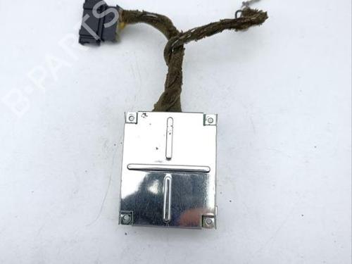 Used Electronic module Electronic module MASERATI GRAN TURISMO I 4.7 S (439 hp) 40616157 40616157