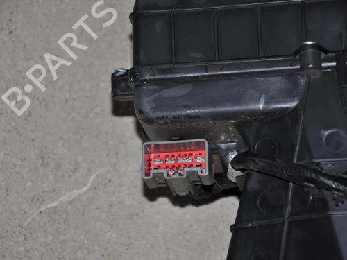 Luftventilen DODGE DURANGO (WD) 5.7 | BP28923322I21 - Image 4