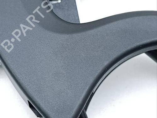 Cup/Object holder PORSCHE BOXSTER (981) 2.7 | BP40554851I37 - Image 16