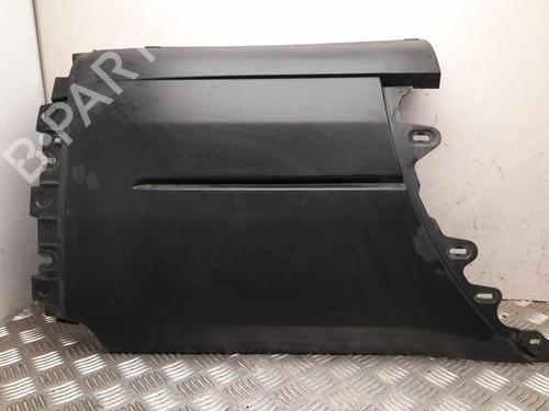 Used Other FORD TRANSIT V363 Platform/Chassis (FED, FFD) 2.0 EcoBlue (170 hp) 28919861