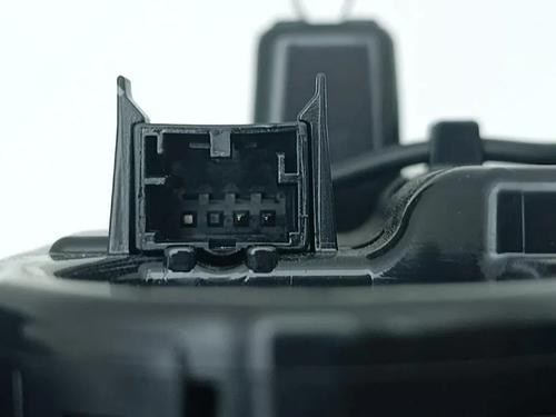 Interior roof light AUDI E-TRON (GEN) 50 quattro | BP28909669I8 - Image 16