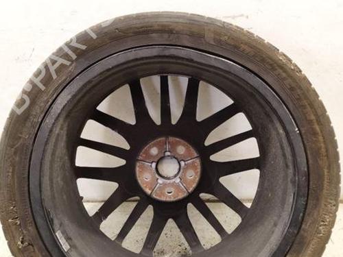 Rim MASERATI LEVANTE SUV (M161) 3.0 D Q4 | BP28920638C45 