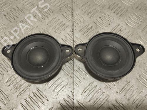 Used Speaker MERCEDES-BENZ CLS (C218) CLS 63 AMG 4-matic (218.376) (585 hp) 28910008