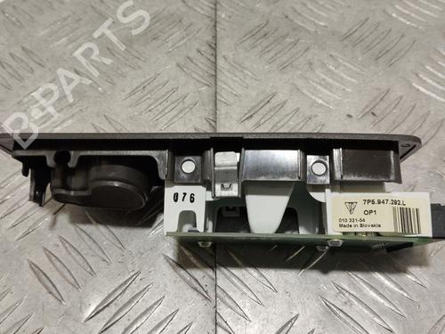 Interior roof light PORSCHE CAYENNE (92A) 3.6 | BP28947677I8 