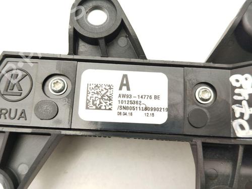 Switch JAGUAR XJ (X351) 3.0 SCV6 | BP28912179I30 