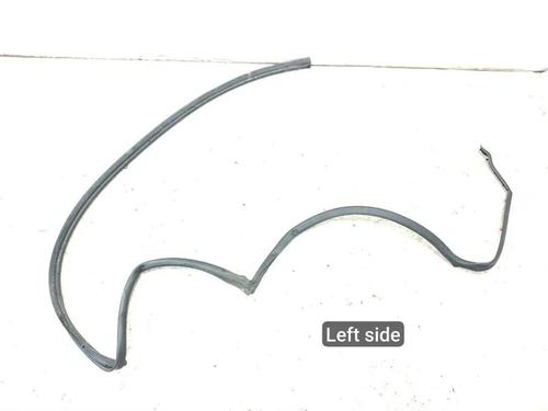 Used Rubber door seal Rubber door seal 37239955 37239955