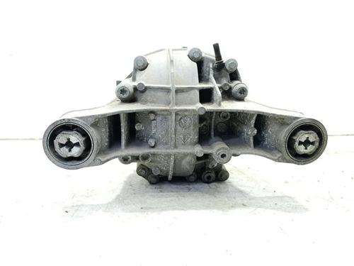 Rear differential PORSCHE CAYENNE (92A) 3.6 S | BP33798405M24 - Image 6