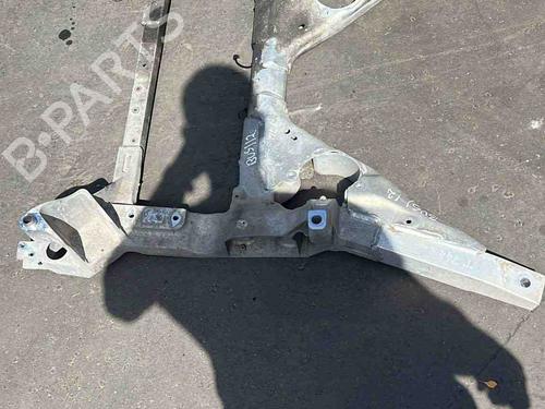 Used Subframe ALFA ROMEO GIULIA (952_) 2.2 D (952AGA250, 952AGM250, 952ASM2, 952ASA2) (136 hp) 28936742