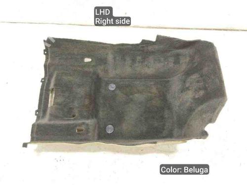 Used Other BENTLEY CONTINENTAL FLYING SPUR (3W_) 6.0 FLEX (610 hp) 28943945