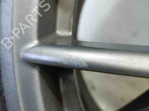 Rim PORSCHE PANAMERA (971) 3.0 4 (97ABA1, 97BBA1) | BP29127956C45 