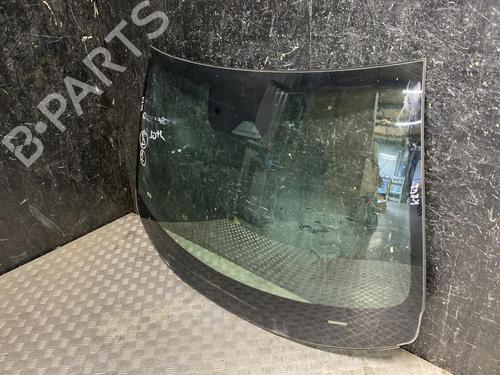 Used Windscreen Windscreen 38549905 38549905