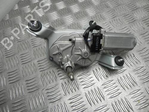Used Electronic module Electronic module 37542622 37542622