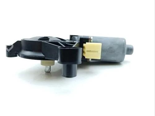 Right front window motor BENTLEY BENTAYGA (4V1) 6.0 | BP33883323E20 - Image 5