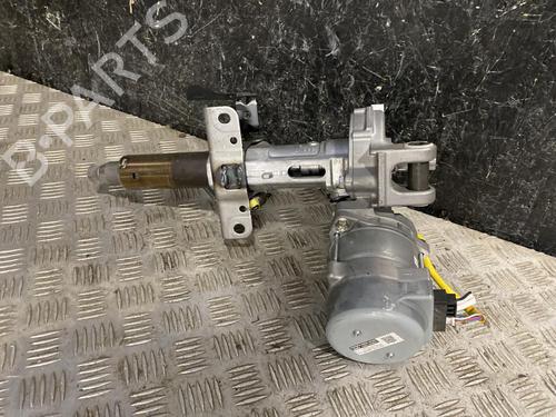 Electronic module TOYOTA PRIUS (_W6_) 2.0 PHEV (MXWH61L, MXWH61) | BP38527806M83 - Image 2