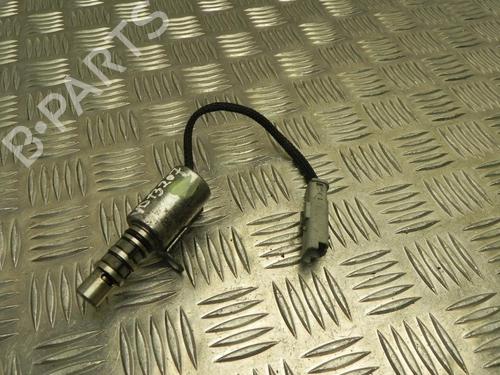 Elektronisk sensor FORD B-MAX (JK) 1.5 TDCi (75 hp) 28917482