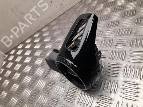Luftventil SKODA FABIA IV (PJ3) 1.0 TSI | BP37570057I21 - Image 2