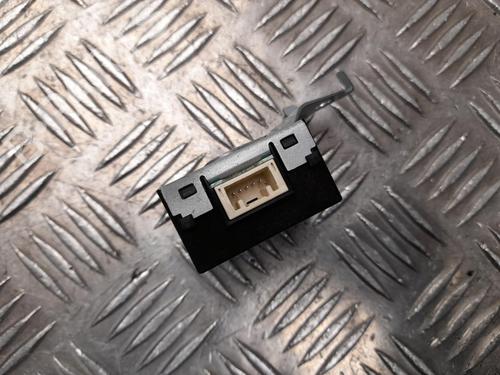 Electronic module TOYOTA AYGO X (_B7_) 1.0 VVT-i (KGB70) | BP37572762M83 - Image 2