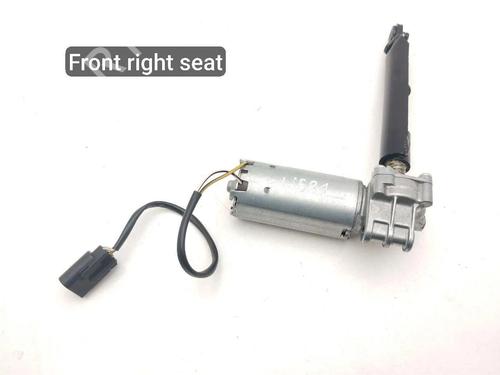 Used Electronic module MASERATI QUATTROPORTE V 4.7 S (431 hp) 28912497