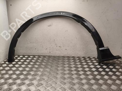 Aletin Aletin FORD KUGA III (DFK) 2.5 Duratec FHEV (179 hp) 37575665 37575665