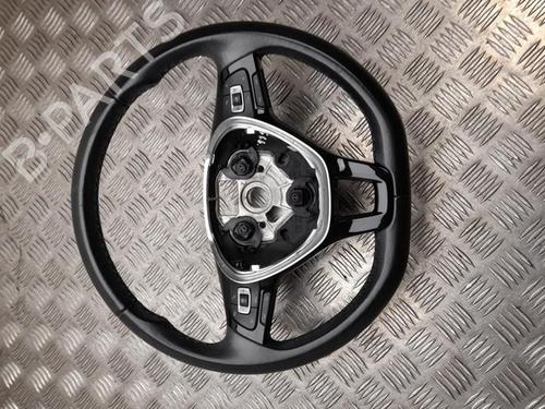 Volante Volante VW T-ROC (A11, D11) 1.0 TSI (116 hp) 37548064 37548064